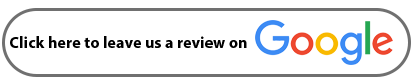 google reviews