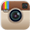 Instagram logo
