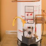 how to choose the right type of water heater