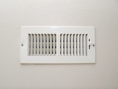 vent 
