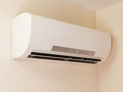 ac